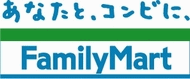 近くのファミリーマート 鶴見中央店まで94m（徒歩2分）