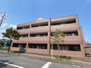 ペティハウス弐番館の間取り画像