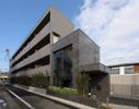 ルーブル中村橋参番館の間取り画像