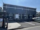 レオネクストサン ルーベル向原の間取り画像