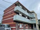 レオネクストエターナルの間取り画像
