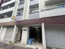 シャトレー幡ヶ谷の間取り画像