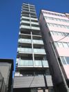 HY’s 立川の間取り画像
