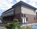ウェルコートの間取り画像