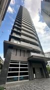 フェニックス西参道タワーの外観画像