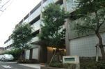 日神デュオステージ荻窪の外観画像