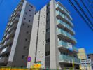 シティレジデンス町田中町の間取り画像