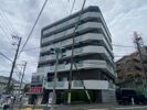 エミネンス白楽の外観画像