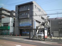 エクセルシティMMの外観画像