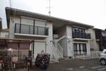 サンレイクグロリアの間取り画像