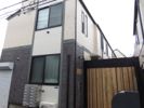 アーバンプレイス高田馬場XI-Bの外観