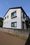 ルミエール（関町）の間取り画像