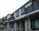 テラスカルマートの間取り画像