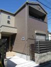 Three iの間取り画像