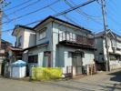 下安松貸家の外観画像