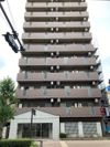 エクセリア池袋WESTの間取り画像