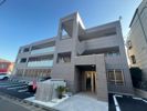 Chez mon chant（シェモンシャン）の間取り画像