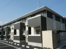 コンフォート大喜の間取り画像