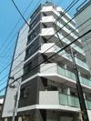 グランヴァン亀戸IIIの間取り画像