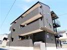 プロローグ本八幡の間取り画像