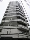 AZEST中野新橋の外観画像