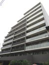 MAXIV西大島の間取り画像