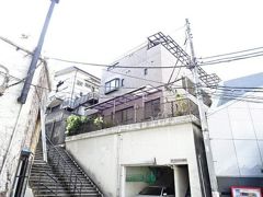 アーバンハイツ柴田の外観画像