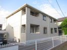 レジデンシア楓の間取り画像