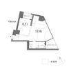 estの間取り画像