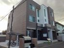 ライフェスタの間取り画像