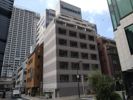 レオパレスFlat浜松町の間取り画像