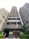 コンシェリア浜松町MASTER’S VILLAの外観画像