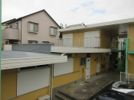 グリーンビューハウスの間取り画像