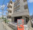 明日香IIテラスの外観画像