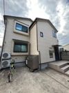 グルクスハイム経堂の間取り画像