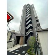 ロイヤルパーク高鼻の外観画像