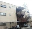 加藤マンションの外観画像