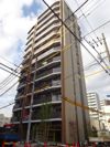 ルフォンリブレ赤羽の間取り画像