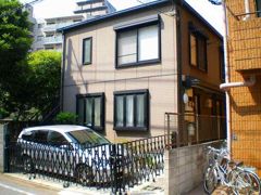 アヴァンティの外観画像