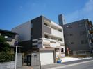 ヌ－ベルアルモニ－の間取り画像