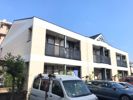 フローリーK（FleuriK）の間取り画像