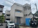 クロレ南流山VIの外観画像