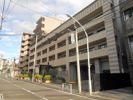 グラマシー恵比寿の外観画像