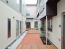MAISON Kの間取り画像