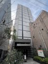 HY’s SUMIDA PARK RESIDENCEの間取り画像