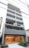 グランドコンシェルジュ吾妻橋の間取り画像