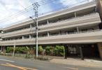 イアラの間取り画像