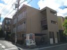 クレイノFAIR八雲の間取り画像