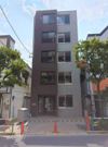 ミスティル志村坂上の外観画像