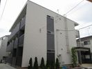 CASA 193の間取り画像